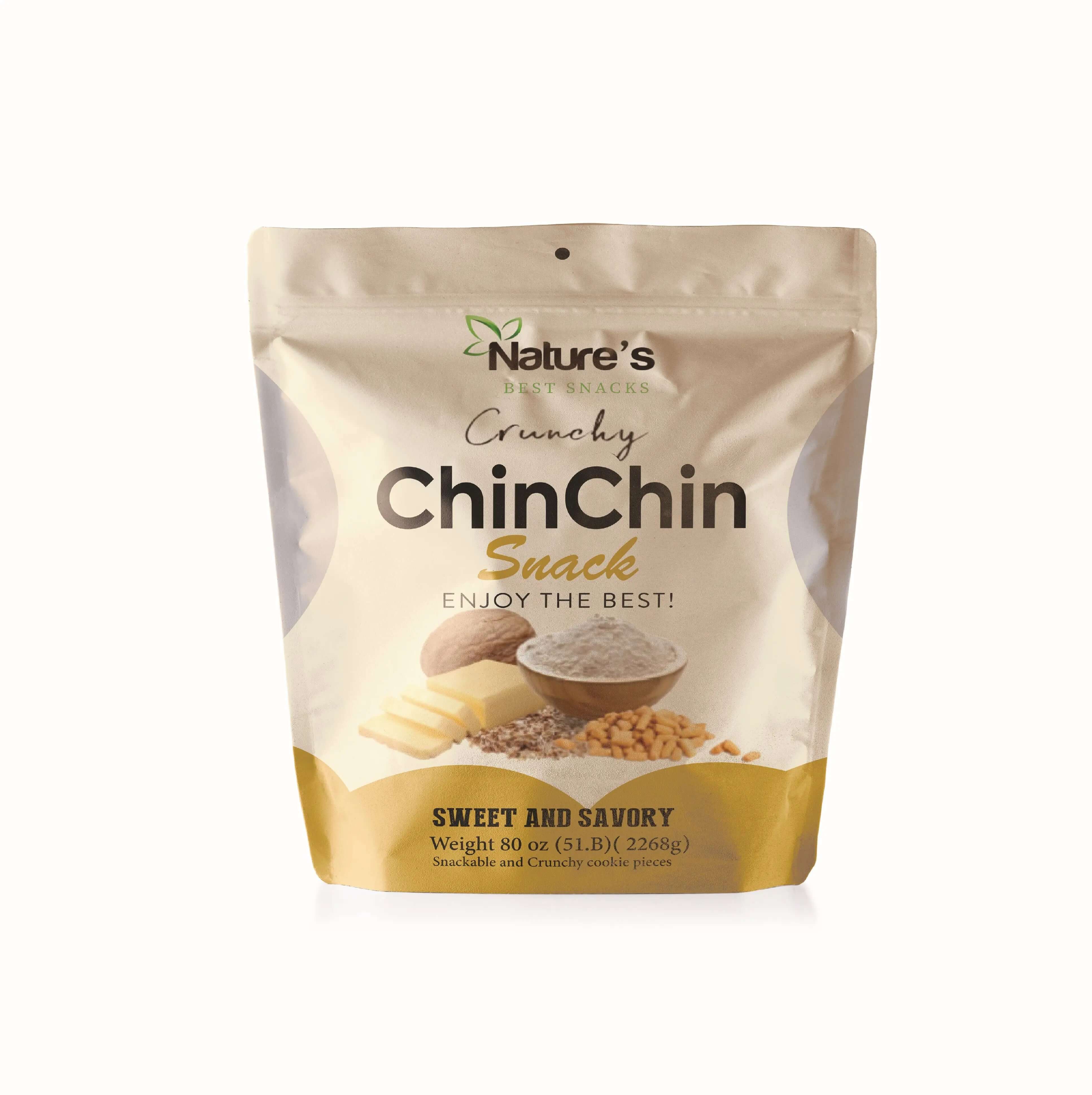 Chn Chn, Snack Afrcan, Snacks Chps Cooke, West Afrcan Snack Chn Chn, Snack Afrcan, Snacks Chps Cooke, West Afrcan Snack