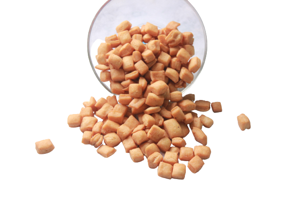 Chin-Chin (5 oz) (Pack of 6)