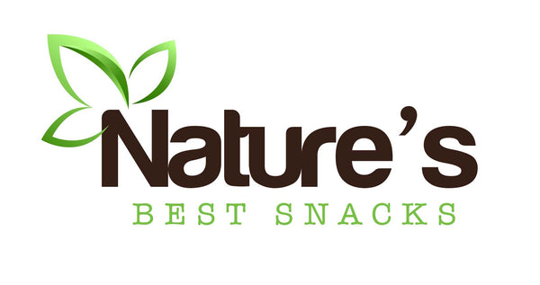 Nature's Best Snacks