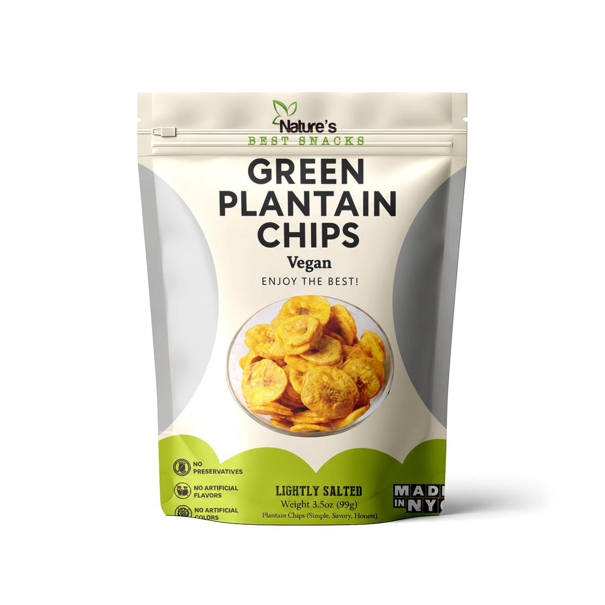 SAMPLE-PACK-4 (Internal — Wholesale Outreach) Nature's Best Snacks