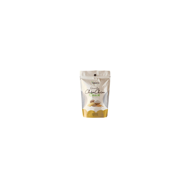 Grab and Go Chin-Chin (2.5 oz)